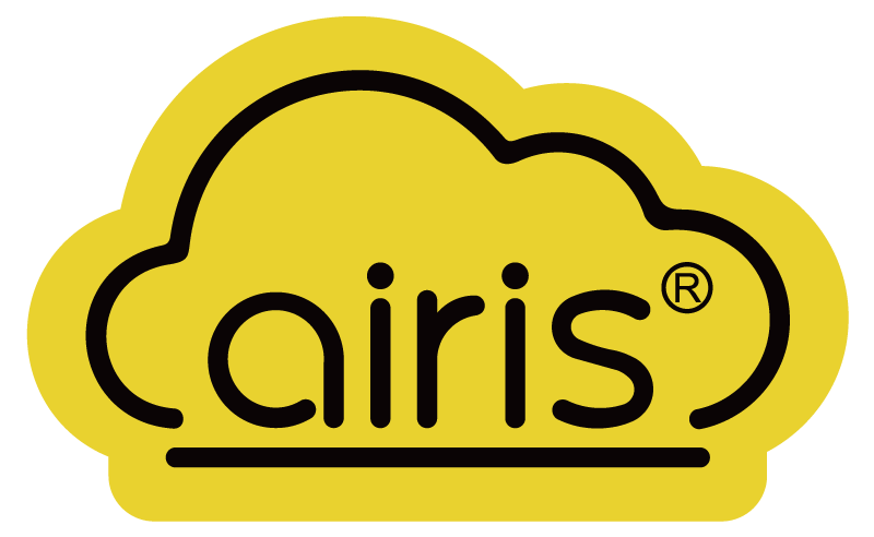 Airis® | Disposable Vape brands