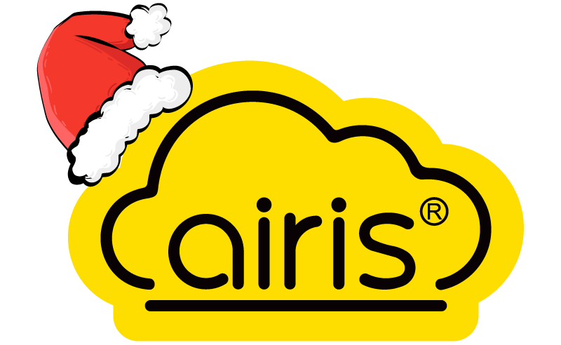 Airis® | Disposable Vape Brands